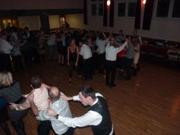 Silvester 2011 Silvester 2011