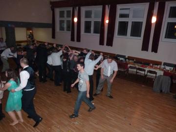 Silvester 2011 Silvester 2011