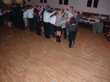 Silvester 2011 Silvester 2011