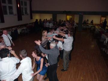 Silvester 2011 Silvester 2011