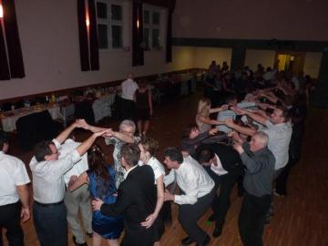 Silvester 2011 Silvester 2011