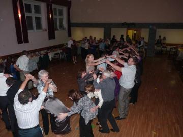Silvester 2011 Silvester 2011