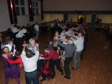 Silvester 2011 Silvester 2011