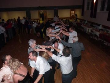 Silvester 2011 Silvester 2011