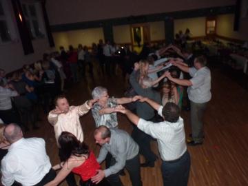 Silvester 2011 Silvester 2011
