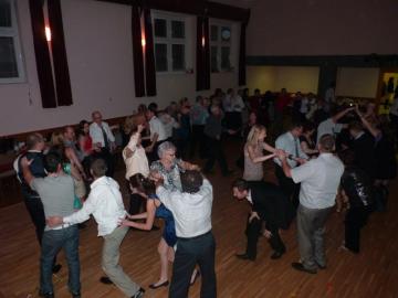 Silvester 2011 Silvester 2011