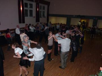 Silvester 2011 Silvester 2011