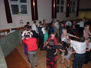 Silvester 2011 Silvester 2011