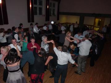 Silvester 2011 Silvester 2011