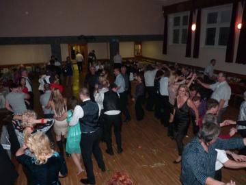 Silvester 2011 Silvester 2011