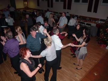 Silvester 2011 Silvester 2011