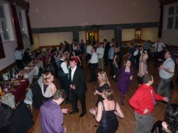 Silvester 2011 Silvester 2011
