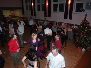 Silvester 2011 Silvester 2011