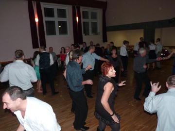 Silvester 2011 Silvester 2011