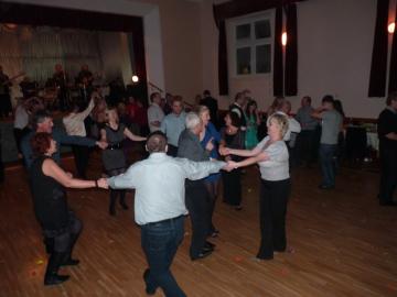 Silvester 2011 Silvester 2011