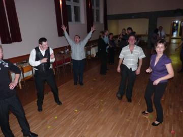 Silvester 2011 Silvester 2011