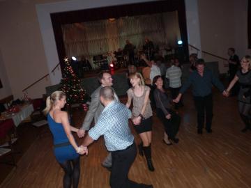 Silvester 2011 Silvester 2011