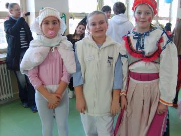 karneval 2012 karneval 2012