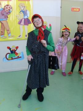 karneval 2012 karneval 2012