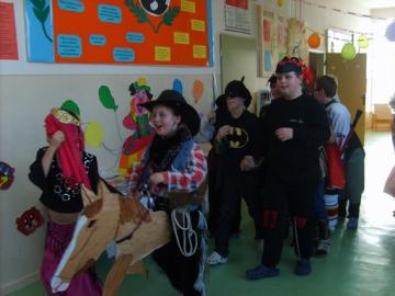 karneval 2012 karneval 2012