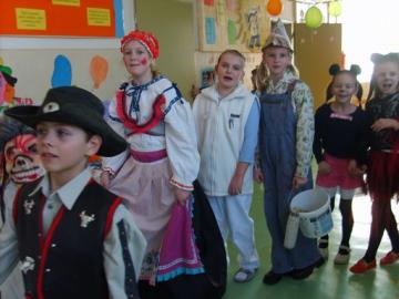 karneval 2012 karneval 2012