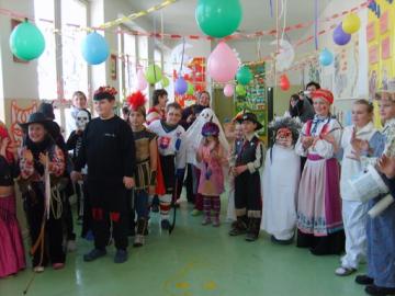 karneval 2012 karneval 2012