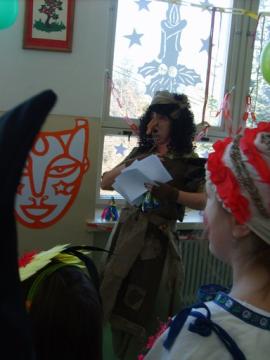 karneval 2012 karneval 2012