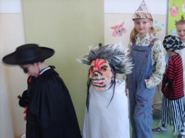 karneval 2012 karneval 2012