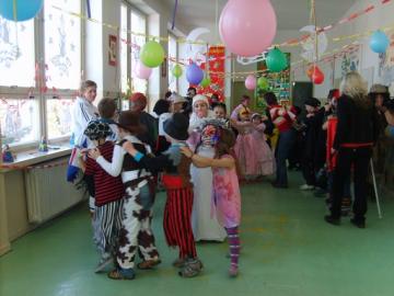 karneval 2012 karneval 2012
