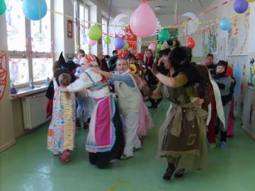 karneval 2012 karneval 2012