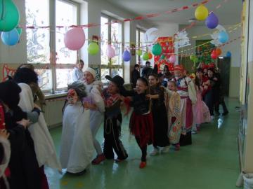 karneval 2012 karneval 2012