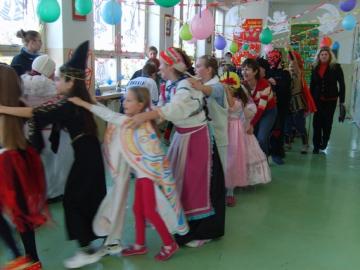 karneval 2012 karneval 2012