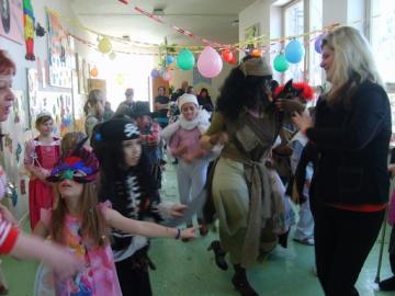 karneval 2012 karneval 2012