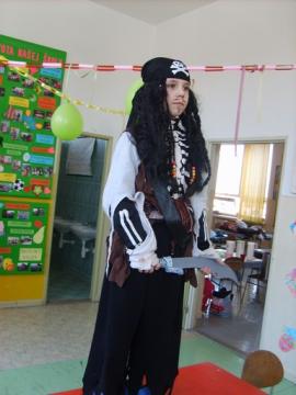 karneval 2012 karneval 2012