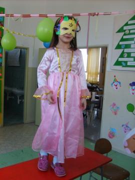karneval 2012 karneval 2012