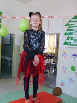 karneval 2012 karneval 2012