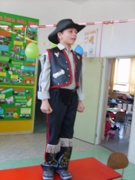 karneval 2012 karneval 2012
