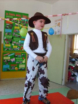 karneval 2012 karneval 2012