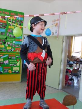 karneval 2012 karneval 2012