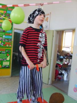 karneval 2012 karneval 2012