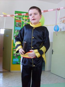 karneval 2012 karneval 2012