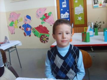 zápis prvákov zápis prvákov