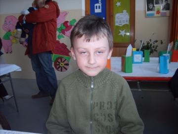 zápis prvákov zápis prvákov