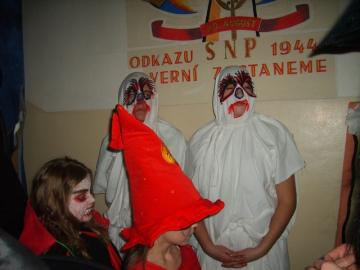 strašiškola strašiškola