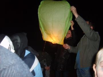 strašiškola strašiškola