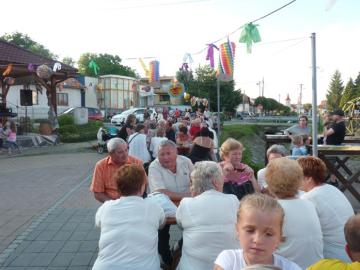 Jánske ohne Jánske ohne