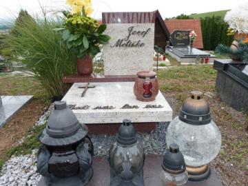 Memoriál Jozefa Meliška Memoriál Jozefa Meliška