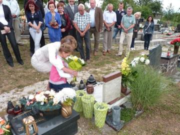 Memoriál Jozefa Meliška Memoriál Jozefa Meliška