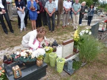 Memoriál Jozefa Meliška Memoriál Jozefa Meliška