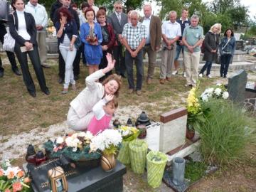Memoriál Jozefa Meliška Memoriál Jozefa Meliška